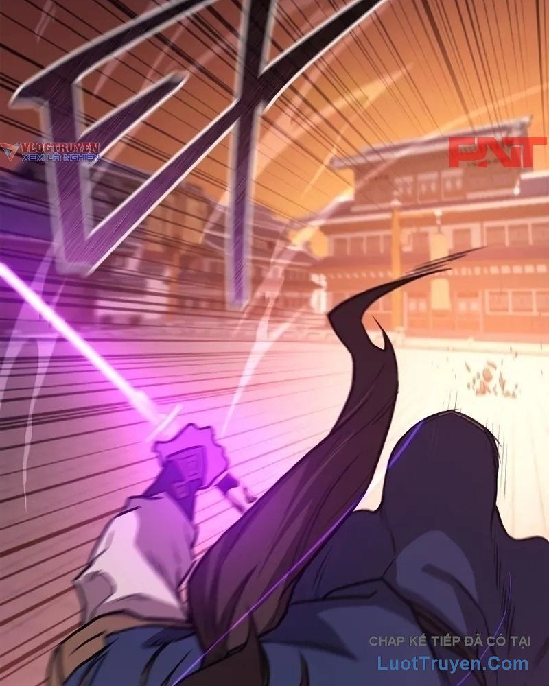 Ma Giáo Quan Quy Hoàn Chapter 38 - 162