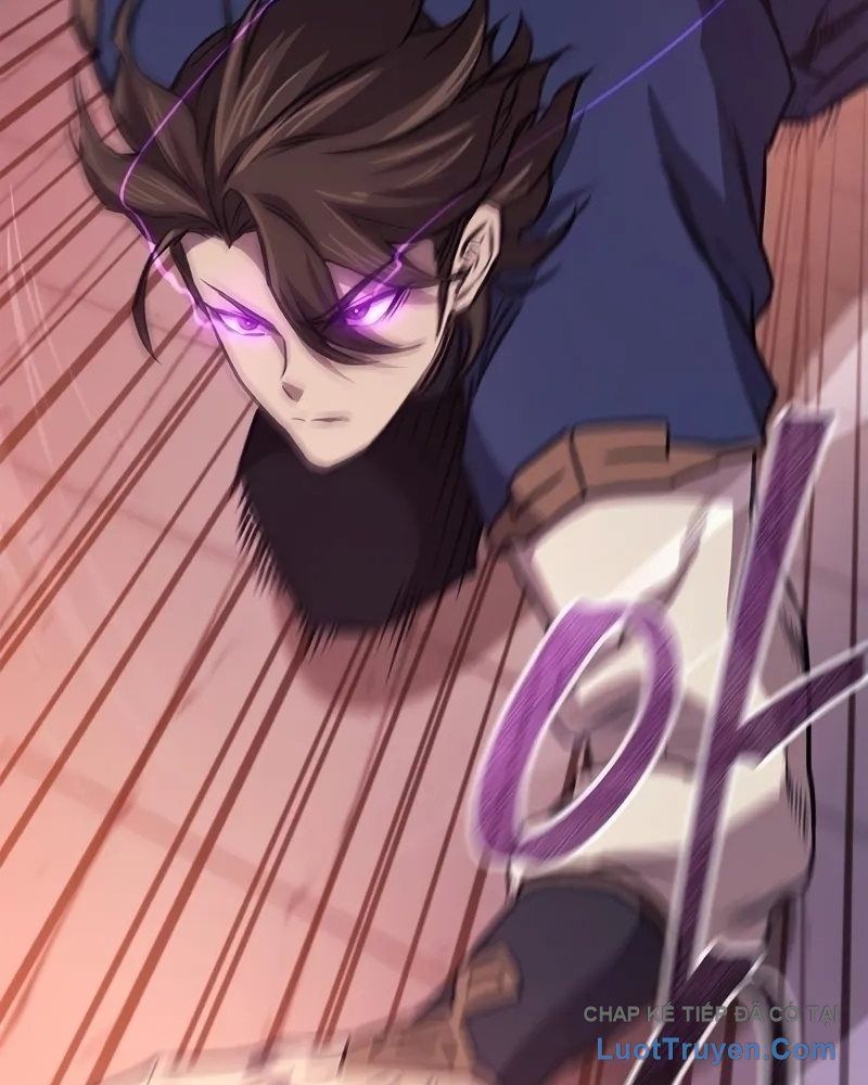 Ma Giáo Quan Quy Hoàn Chapter 38 - 163