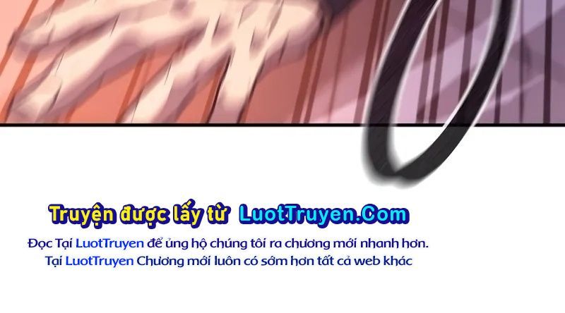 Ma Giáo Quan Quy Hoàn Chapter 38 - 164