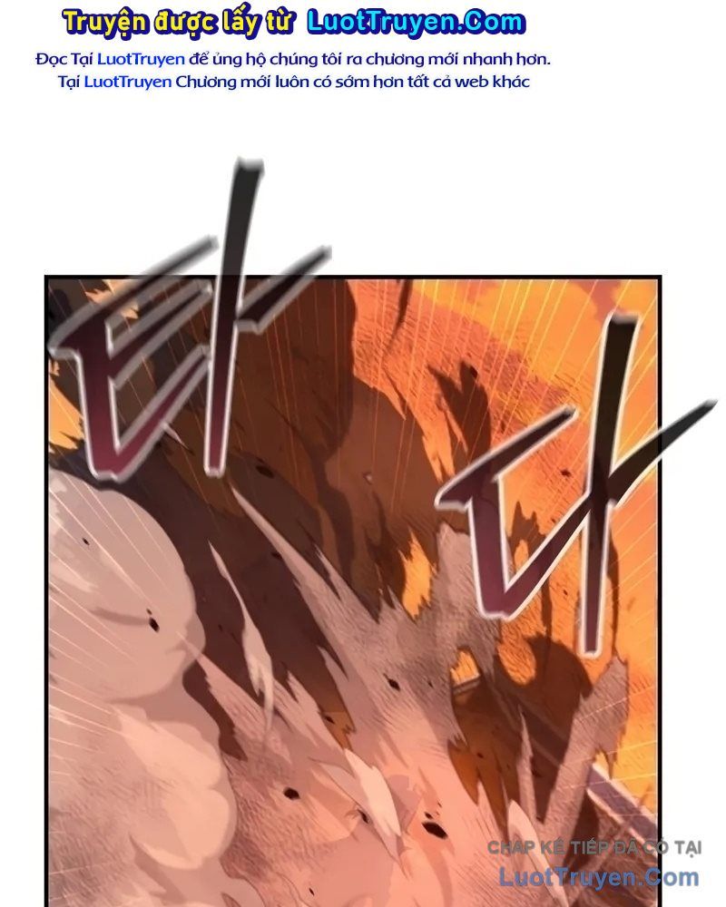 Ma Giáo Quan Quy Hoàn Chapter 38 - 165