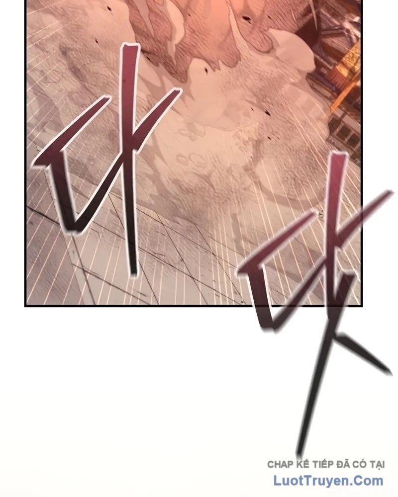 Ma Giáo Quan Quy Hoàn Chapter 38 - 166