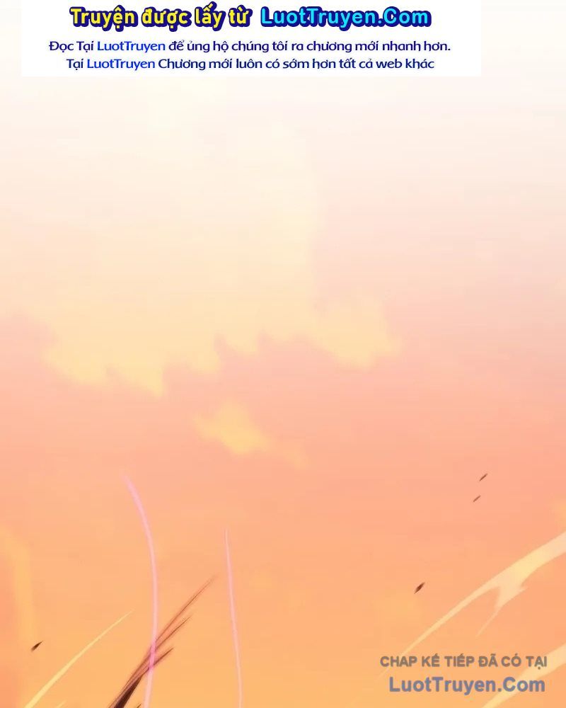 Ma Giáo Quan Quy Hoàn Chapter 38 - 167