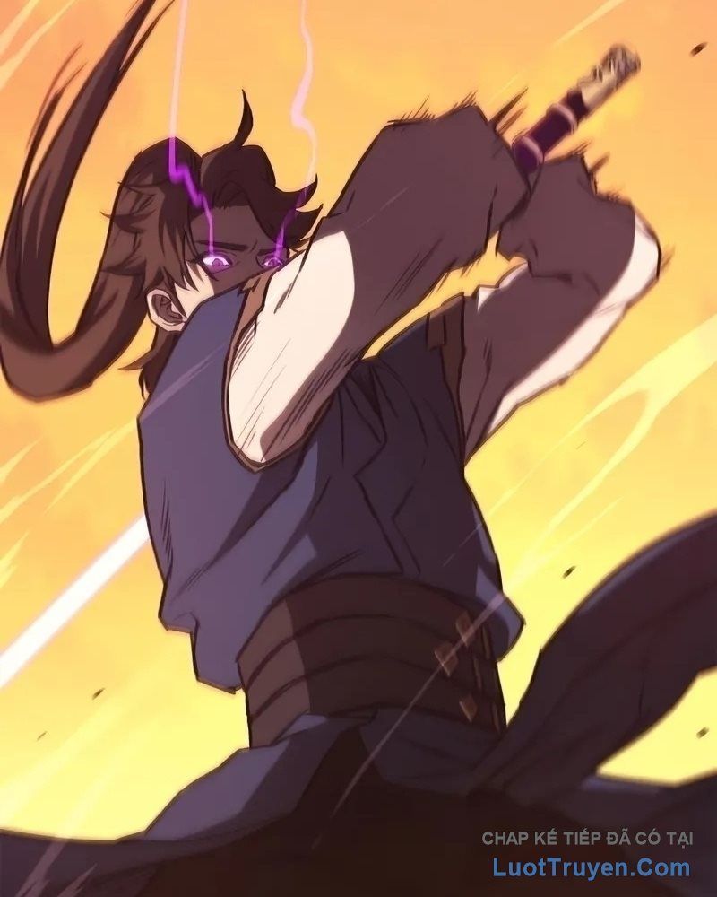 Ma Giáo Quan Quy Hoàn Chapter 38 - 168