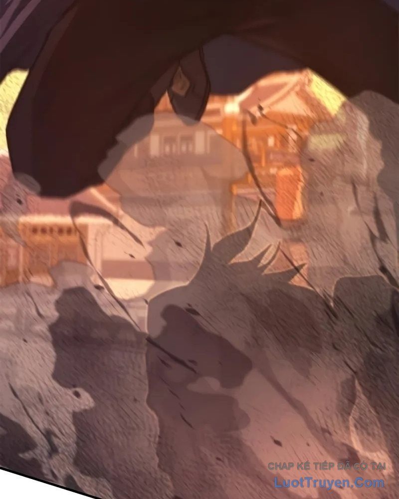 Ma Giáo Quan Quy Hoàn Chapter 38 - 169