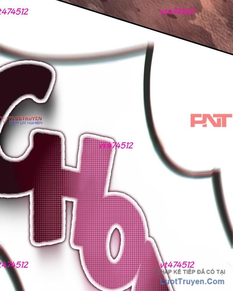 Ma Giáo Quan Quy Hoàn Chapter 38 - 170