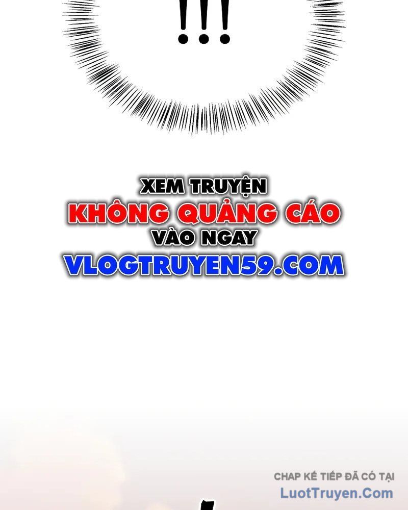 Ma Giáo Quan Quy Hoàn Chapter 38 - 18