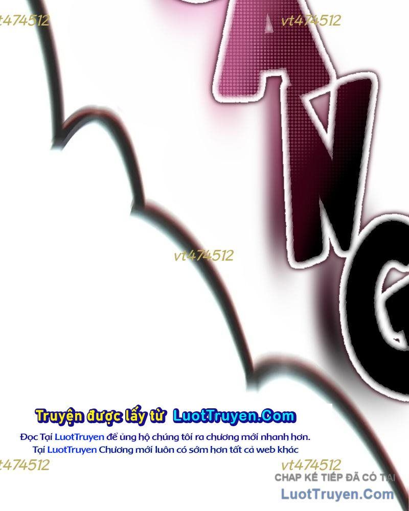 Ma Giáo Quan Quy Hoàn Chapter 38 - 171