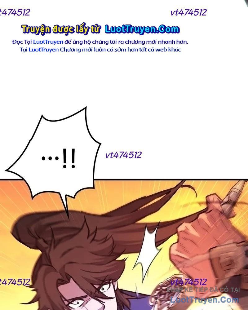 Ma Giáo Quan Quy Hoàn Chapter 38 - 172