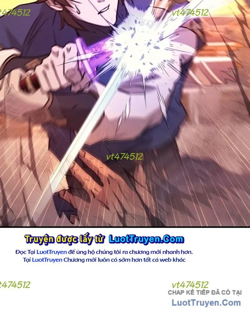 Ma Giáo Quan Quy Hoàn Chapter 38 - 173