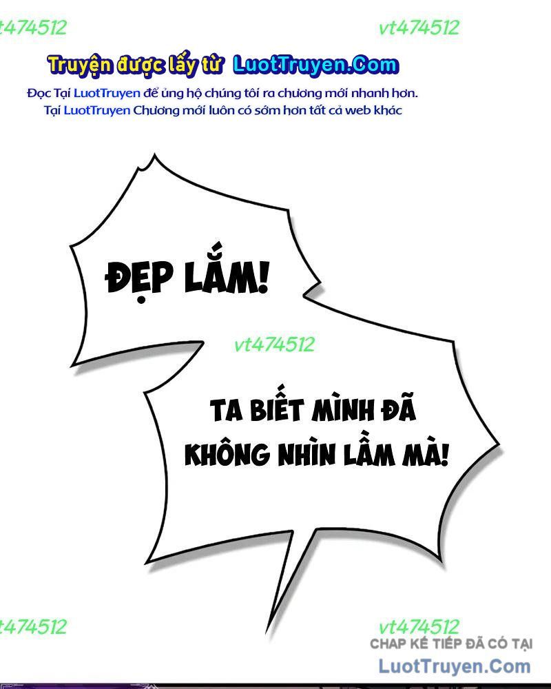 Ma Giáo Quan Quy Hoàn Chapter 38 - 174