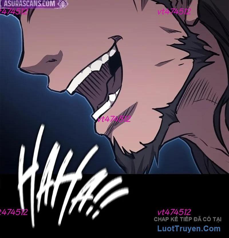 Ma Giáo Quan Quy Hoàn Chapter 38 - 175