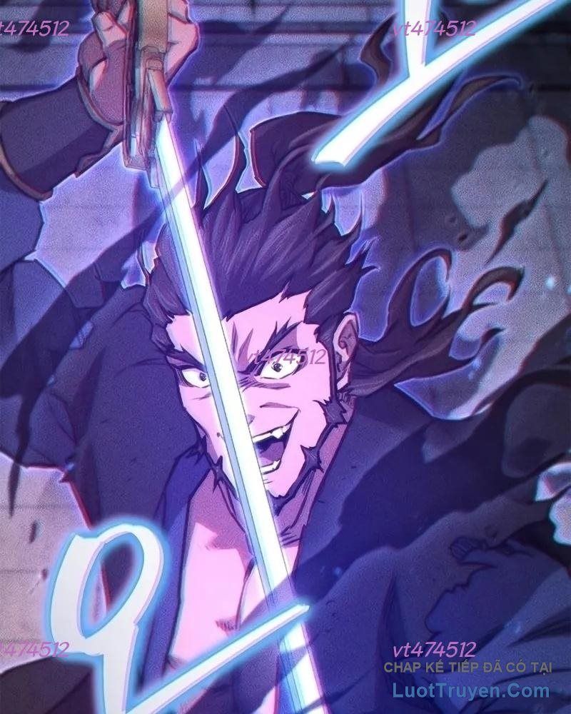 Ma Giáo Quan Quy Hoàn Chapter 38 - 177