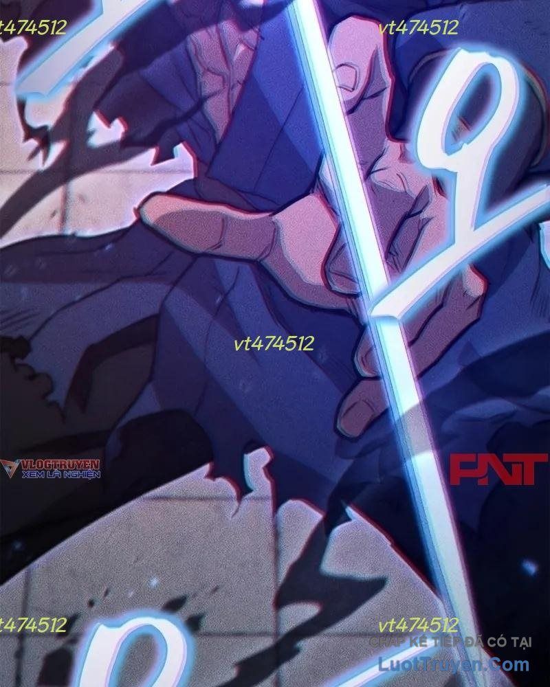 Ma Giáo Quan Quy Hoàn Chapter 38 - 178