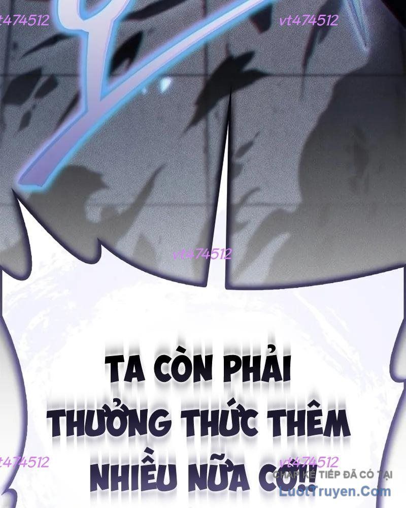 Ma Giáo Quan Quy Hoàn Chapter 38 - 179