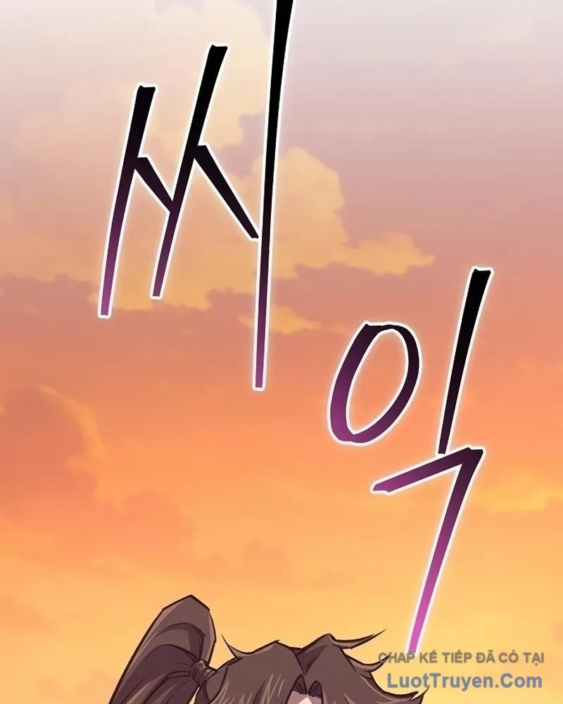 Ma Giáo Quan Quy Hoàn Chapter 38 - 19