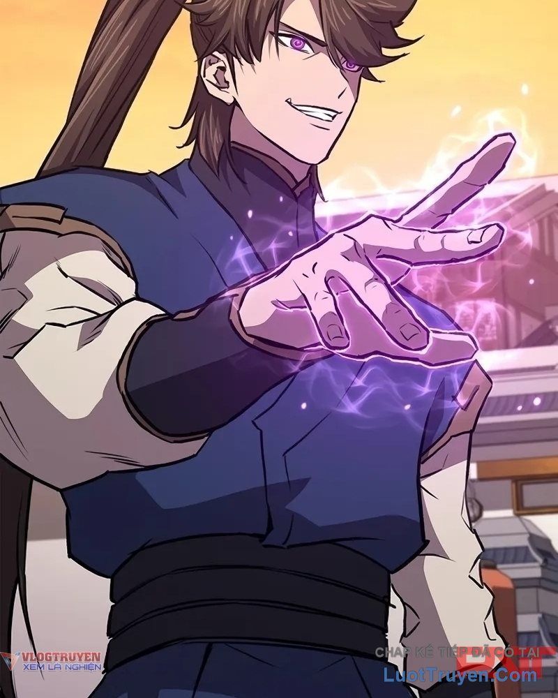 Ma Giáo Quan Quy Hoàn Chapter 38 - 20