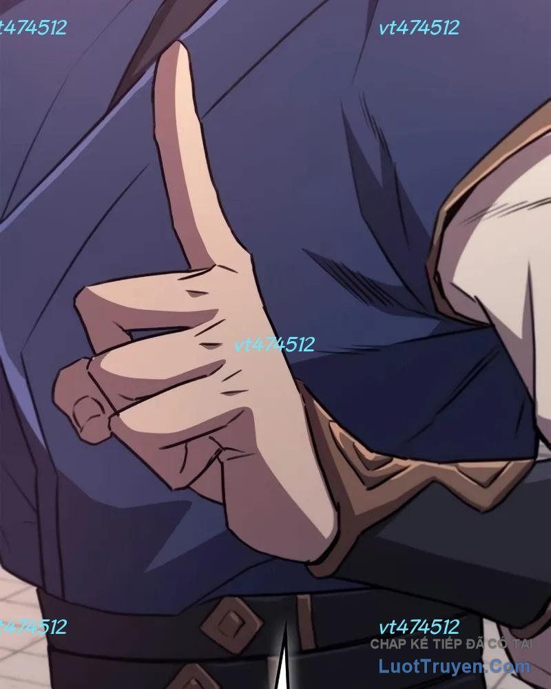 Ma Giáo Quan Quy Hoàn Chapter 38 - 3