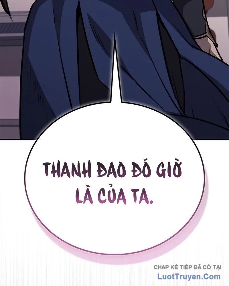 Ma Giáo Quan Quy Hoàn Chapter 38 - 21