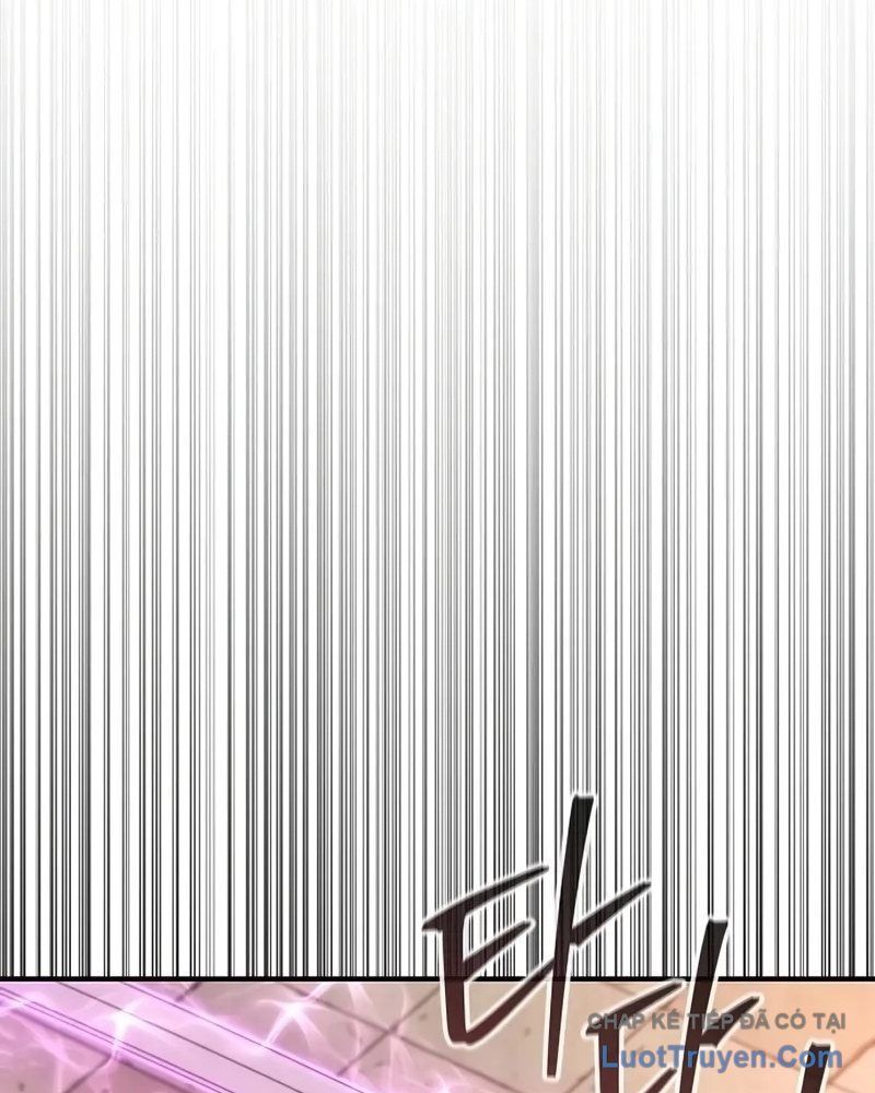 Ma Giáo Quan Quy Hoàn Chapter 38 - 22