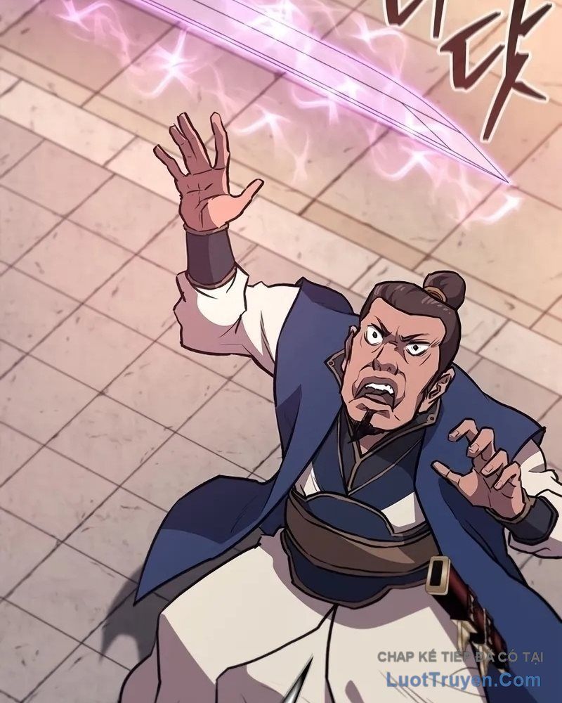 Ma Giáo Quan Quy Hoàn Chapter 38 - 23