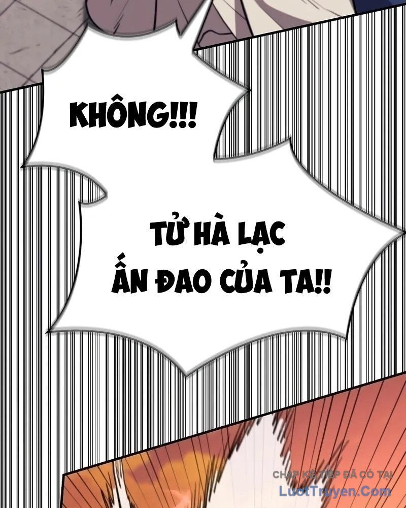 Ma Giáo Quan Quy Hoàn Chapter 38 - 24