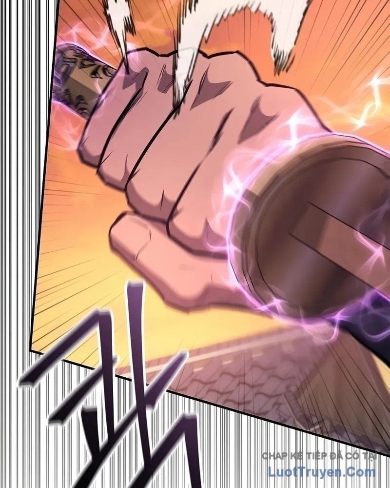 Ma Giáo Quan Quy Hoàn Chapter 38 - 25