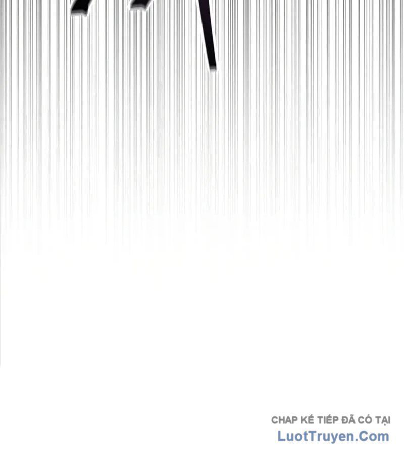 Ma Giáo Quan Quy Hoàn Chapter 38 - 26