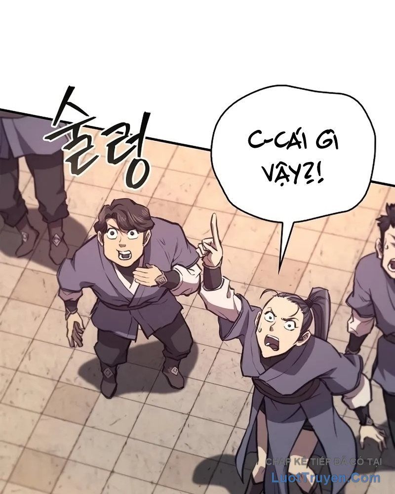 Ma Giáo Quan Quy Hoàn Chapter 38 - 27