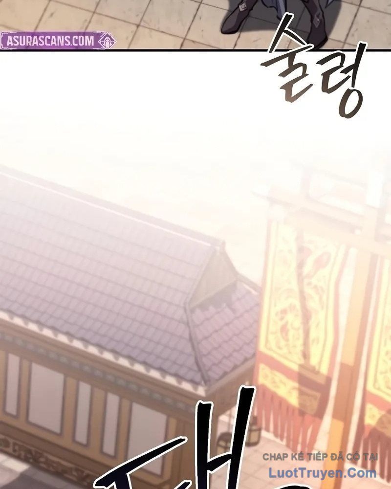 Ma Giáo Quan Quy Hoàn Chapter 38 - 28