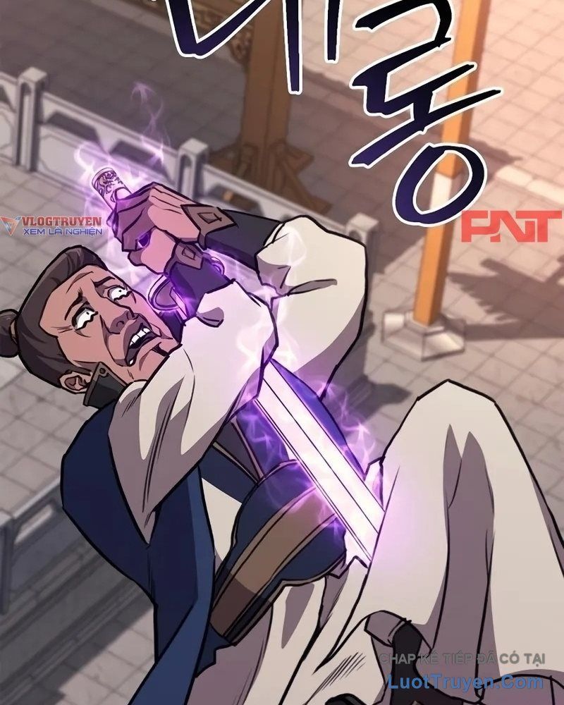 Ma Giáo Quan Quy Hoàn Chapter 38 - 29