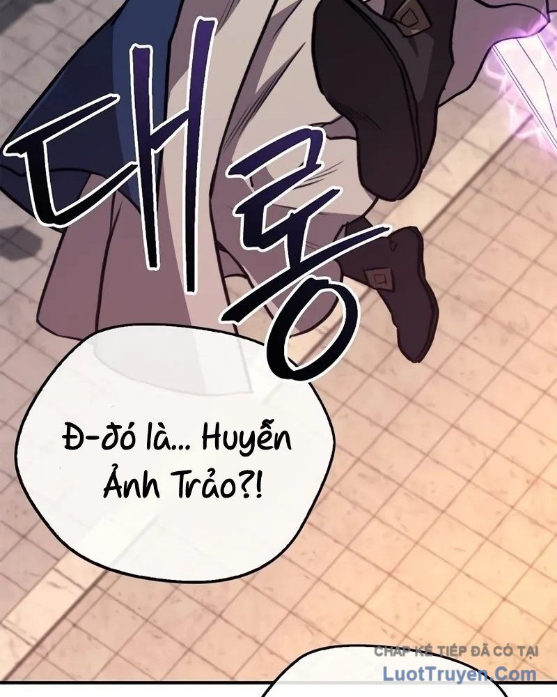 Ma Giáo Quan Quy Hoàn Chapter 38 - 30