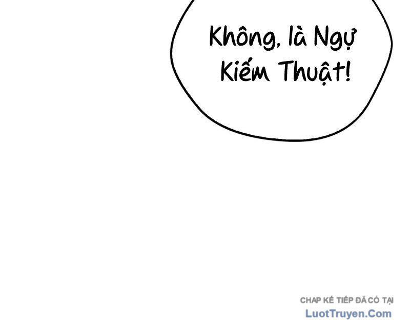 Ma Giáo Quan Quy Hoàn Chapter 38 - 31