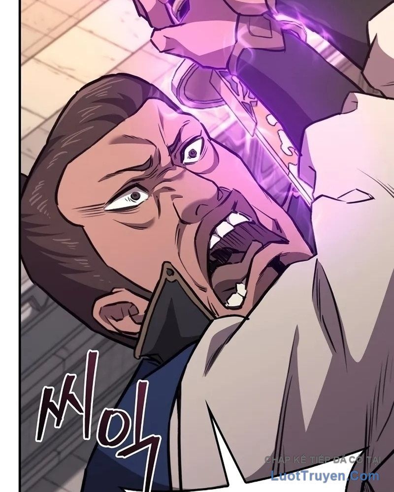 Ma Giáo Quan Quy Hoàn Chapter 38 - 33