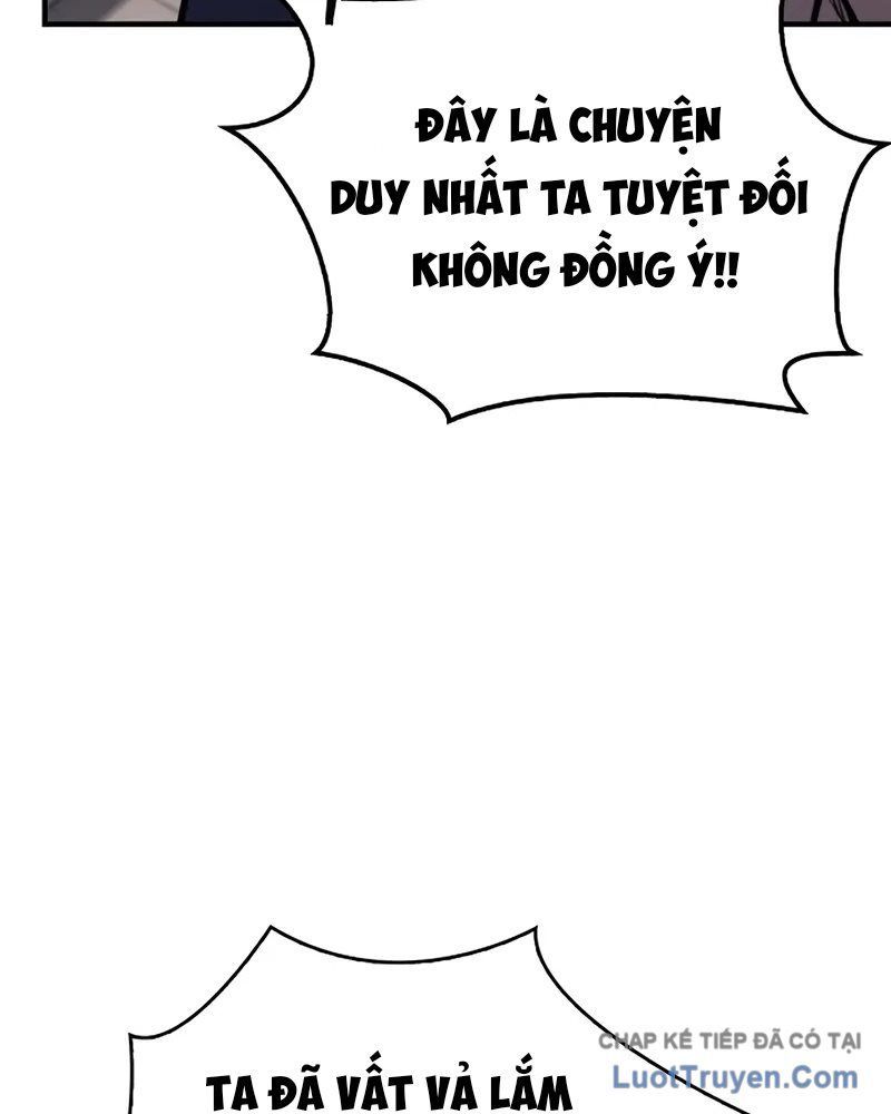 Ma Giáo Quan Quy Hoàn Chapter 38 - 34