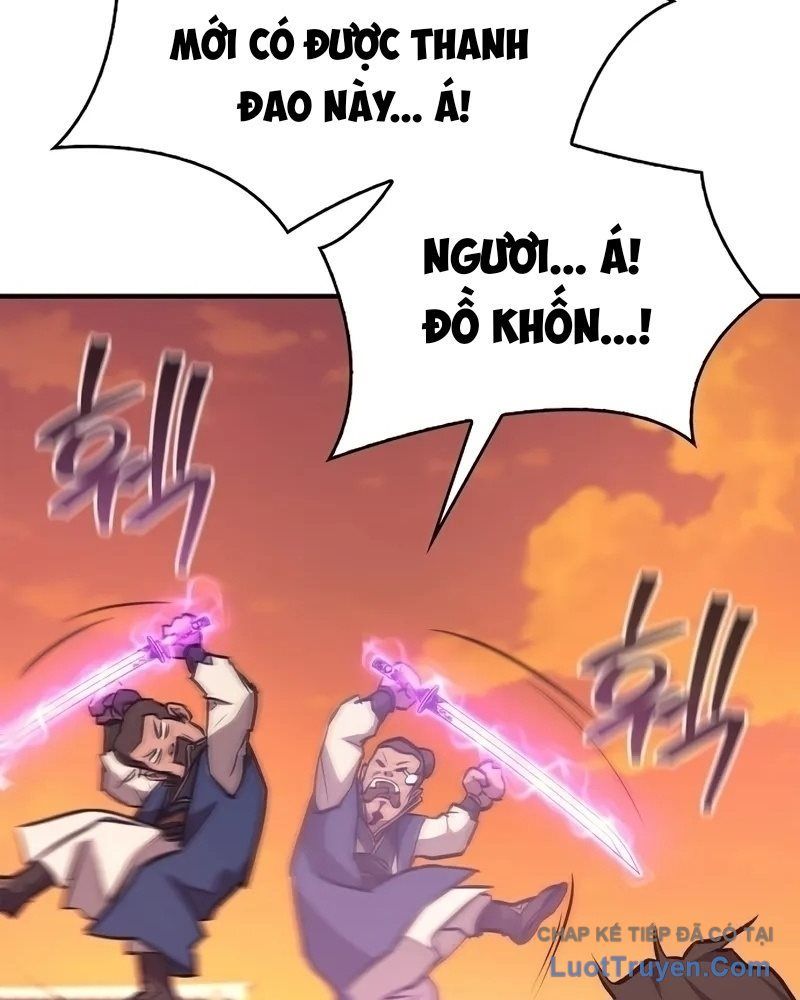 Ma Giáo Quan Quy Hoàn Chapter 38 - 35