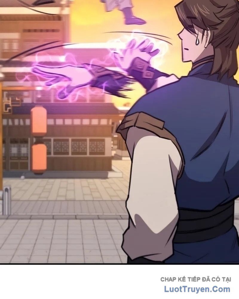 Ma Giáo Quan Quy Hoàn Chapter 38 - 36