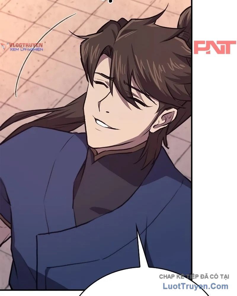 Ma Giáo Quan Quy Hoàn Chapter 38 - 38