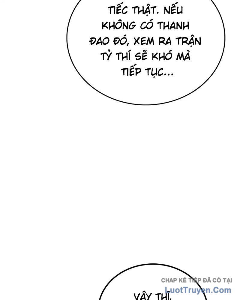 Ma Giáo Quan Quy Hoàn Chapter 38 - 39