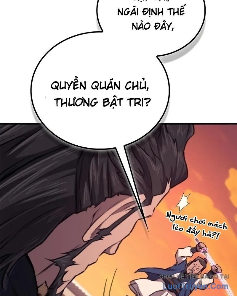 Ma Giáo Quan Quy Hoàn Chapter 38 - 40