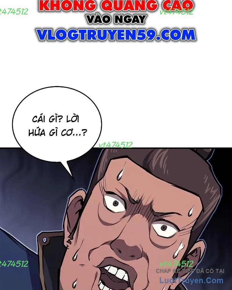 Ma Giáo Quan Quy Hoàn Chapter 38 - 5