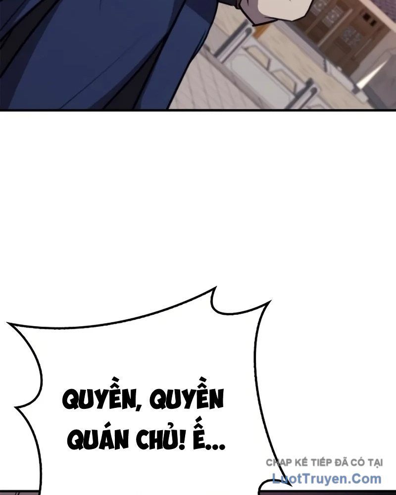 Ma Giáo Quan Quy Hoàn Chapter 38 - 42