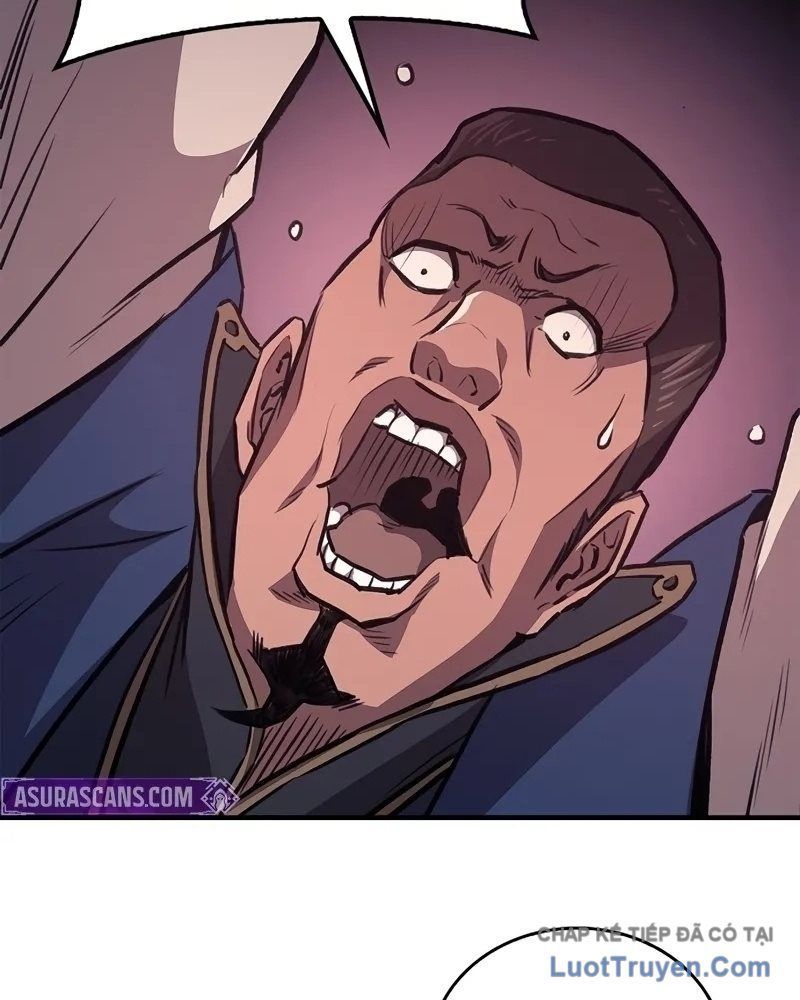 Ma Giáo Quan Quy Hoàn Chapter 38 - 43