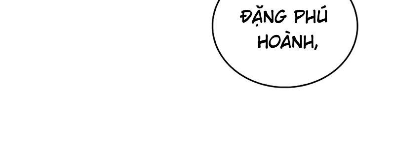 Ma Giáo Quan Quy Hoàn Chapter 38 - 44