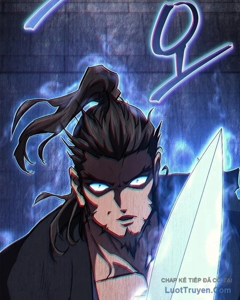 Ma Giáo Quan Quy Hoàn Chapter 38 - 46