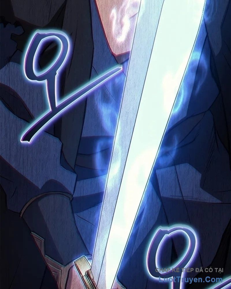 Ma Giáo Quan Quy Hoàn Chapter 38 - 47