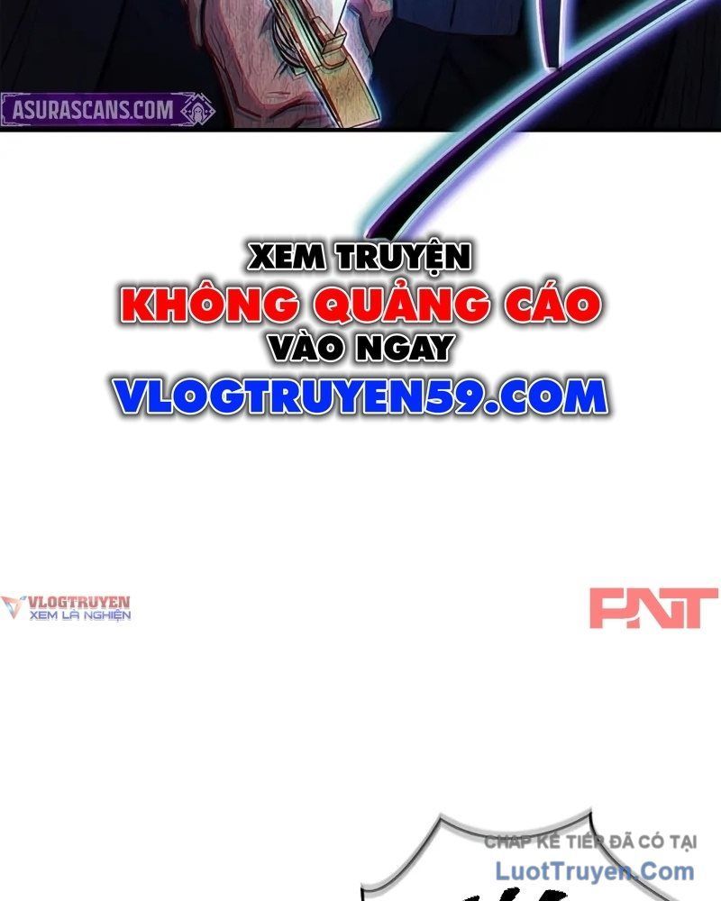 Ma Giáo Quan Quy Hoàn Chapter 38 - 48