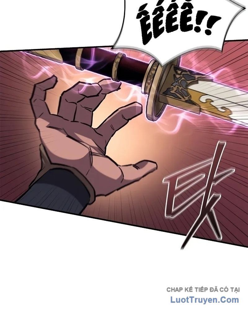 Ma Giáo Quan Quy Hoàn Chapter 38 - 49