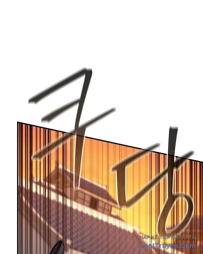 Ma Giáo Quan Quy Hoàn Chapter 38 - 50