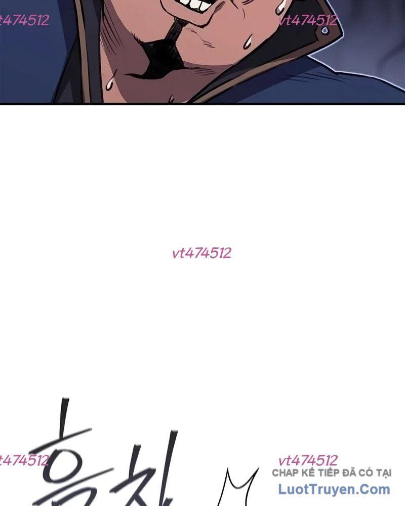 Ma Giáo Quan Quy Hoàn Chapter 38 - 6