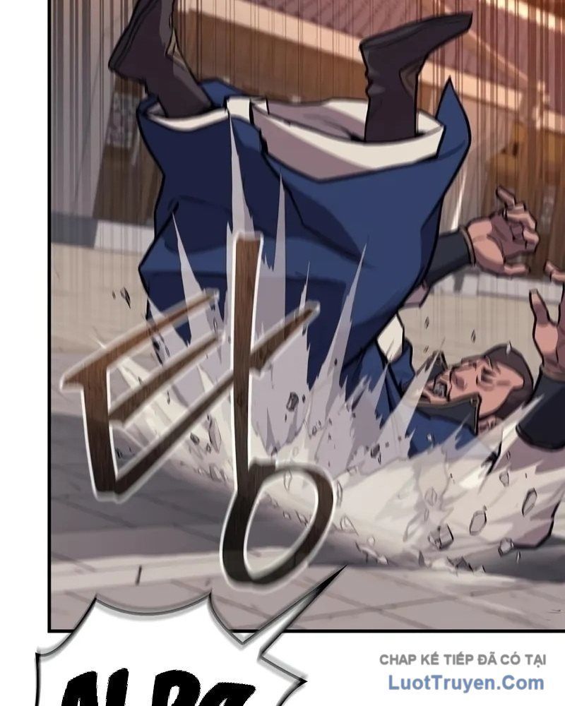 Ma Giáo Quan Quy Hoàn Chapter 38 - 51